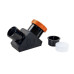 Celestron 1.25-Spiegel Diagonal Twist-L Celestron 1.25-Spiegel Diagonal Twist-L