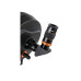 Celestron 1.25-Spiegel Diagonal Twist-L Celestron 1.25-Spiegel Diagonal Twist-L