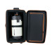 Celestron Transportkoffer gross Celestron Transportkoffer gross