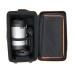 Celestron Transportkoffer gross Celestron Transportkoffer gross
