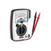 Laserliner Multimeter Home analog