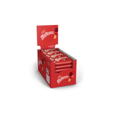 Maltesers Classic 25 x 37 g Maltesers Classic 25 x 37 g