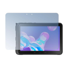 4smarts Tablet-Schutzfolie Second Glass 2.5D Galaxy Tab Active Pro