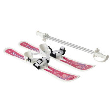 Hamax Skiset Sno Kids Pink