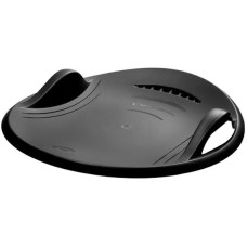 gizmo riders Rutschteller Supernova Schwarz