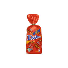 Daim Daim XXL 460 g