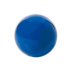 TOGU Gymnastikball Standard Ø16 cm Blau TOGU Gymnastikball Standard Ø16 cm Blau