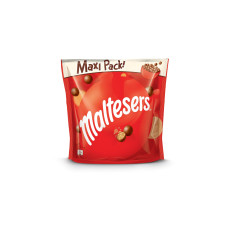 Maltesers Schokolade Maltesers Maxi 400 g Maltesers Schokolade Maltesers Maxi 400 g
