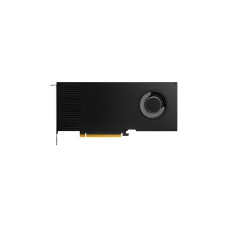 PNY Grafikkarte NVIDIA Quadro RTX A4000 SB 16 GB OEM PNY Grafikkarte NVIDIA Quadro RTX A4000 SB 16 GB OEM