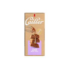 Cailler Tafelschokolade Milch 200 g Cailler Tafelschokolade Milch 200 g