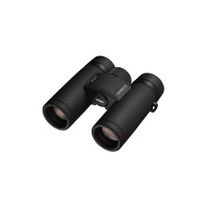 Nikon Fernglas Monarch M7 8x30