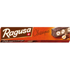 Camille Bloch Ragusa Classique 50 g Camille Bloch Ragusa Classique 50 g