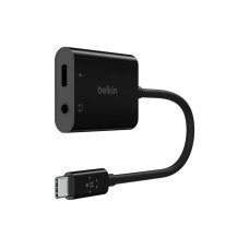 Belkin Adapter Boost Charge Pro 3 in 1 15W