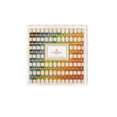 Niederegger Marzipan-Pralinen mit Zartbitterschokolade 1075 g