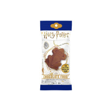 Jelly Belly Schokolade Harry Potter Choclate Frog 15 g Jelly Belly Schokolade Harry Potter Choclate Frog 15 g