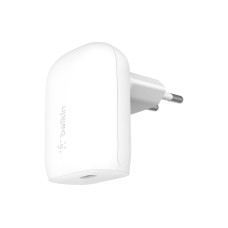 Belkin USB-Wandladegerät Boost Charge USB-C PD & PPS 30W