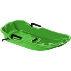 Hamax Bob Sno Glider