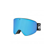 MowMow Skibrille Stealth