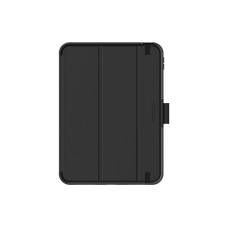 Otterbox Tablet Book Cover Symmetry Folio iPad 10.9 (10th Gen.)