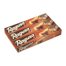 Camille Bloch Schokolade Ragusa 3 x 50 g Camille Bloch Schokolade Ragusa 3 x 50 g