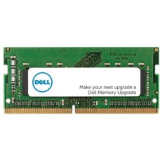 Dell DDR5-RAM AC774051 1x 16 GB