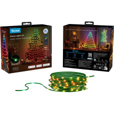 Govee LED-Lichterkette Gen. 2, Matter, 200 LEDs, 20 m Govee LED-Lichterkette Gen. 2, Matter, 200 LEDs, 20 m