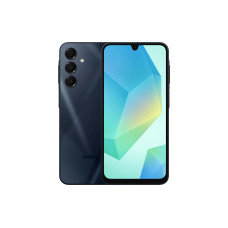 Samsung Galaxy A16 5G 128 GB Blue Black
