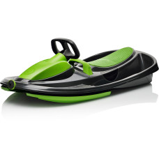 gizmo riders Bob Nimbus Grün