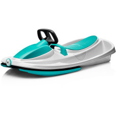 gizmo riders Bob Nimbus Ice Blau