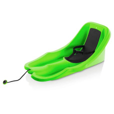 gizmo riders Bob Baby Rider Grün