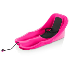 gizmo riders Bob Baby Rider Pink