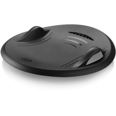 gizmo riders Schneerutscher Supernova 70 Grau