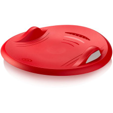 gizmo riders Schneerutscher Supernova 70 Rot