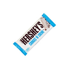 Hershey's Cookies 'n' Creme 90 g