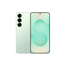 Samsung Galaxy S25 512 GB Mint Samsung Galaxy S25 512 GB Mint