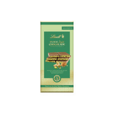 Lindt Dubai Style Chocolade 145 g