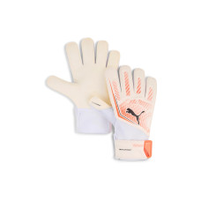 PUMA Torwarthandschuh Ultra Play RC 9 PUMA Torwarthandschuh Ultra Play RC 9