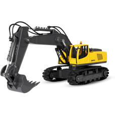 Amewi Kettenbagger 11-Kanal 1:18 RTR