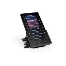 Gigaset Pro Erweiterungsmodul P800 Key PRO Gigaset Pro Erweiterungsmodul P800 Key PRO