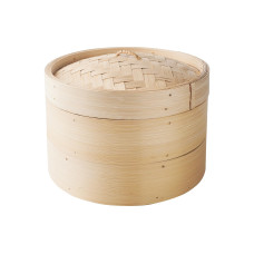 Ibili Dampfgarbehälter 26 x 16 cm