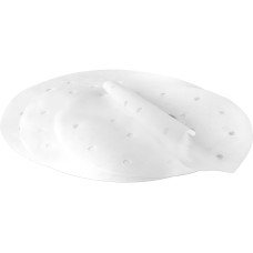 Ibili Dampfkorbpapier 23 cm