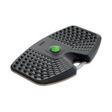 Leitz Balance Board Ergo Active