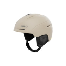 Giro Helm Neo MIPS Beige, M