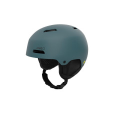 Giro Helm Ledge MIPS Dunkelblau, L Giro Helm Ledge MIPS Dunkelblau, L