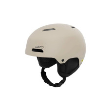 Giro Helm Ledge MIPS Beige, L Giro Helm Ledge MIPS Beige, L
