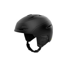 Giro Helm Neo Jr. MIPS Schwarz, S