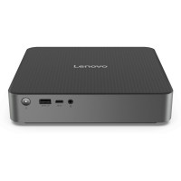 Lenovo Mini PC IdeaCentre Mini 01IRH10R (Intel)