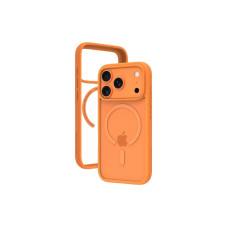dbramante1928 Back Cover Grenen MS iPhone 17 Pro Orange