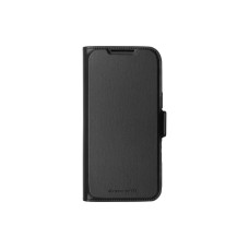 dbramante1928 Book Cover Oslo Pro iPhone 17 Schwarz