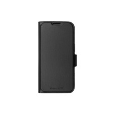 dbramante1928 Book Cover Oslo Pro MS iPhone 17 Schwarz